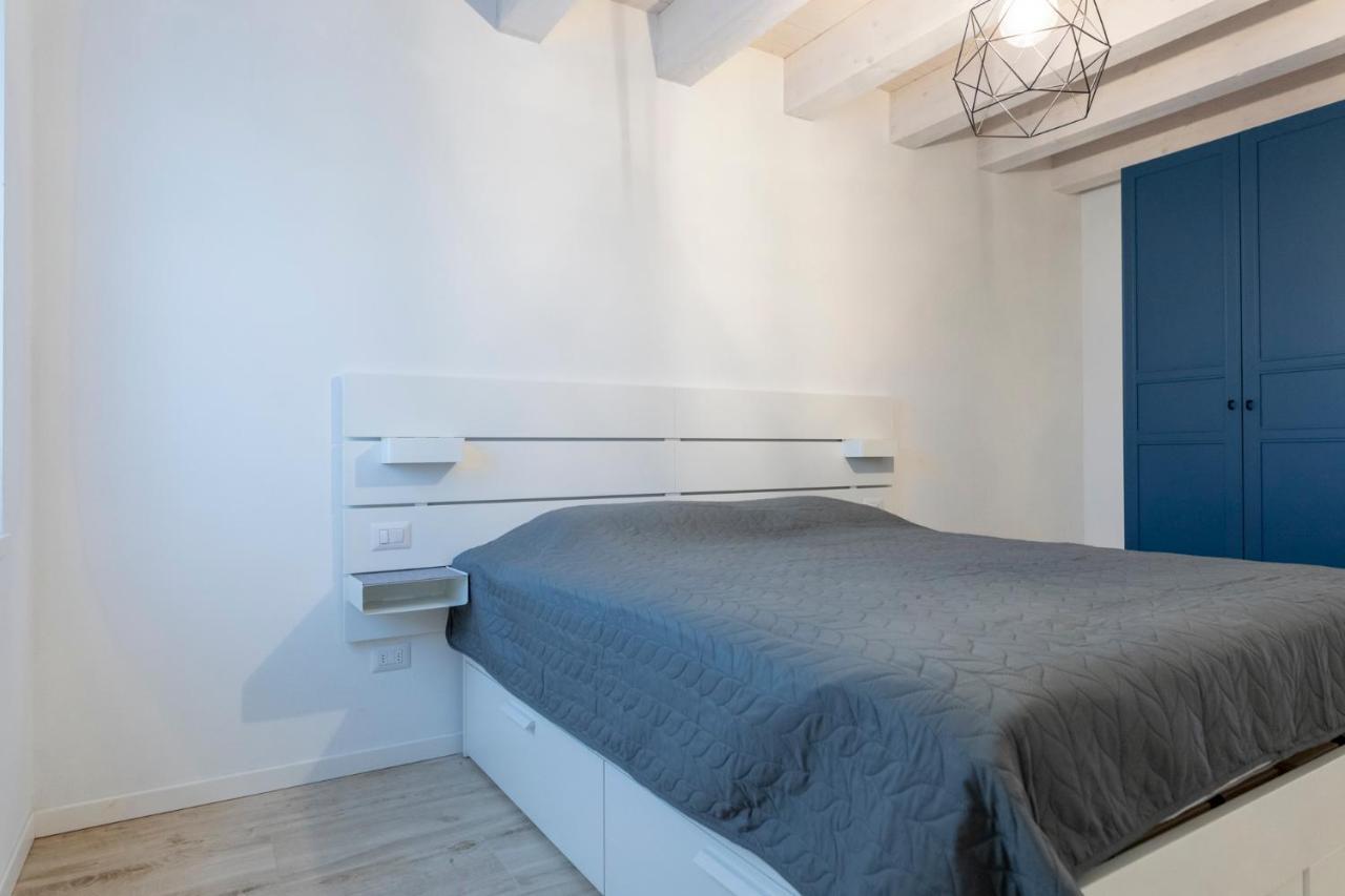 Verona Urban Apartment Ngoại thất bức ảnh
