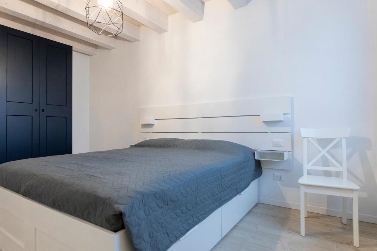 Verona Urban Apartment Ngoại thất bức ảnh