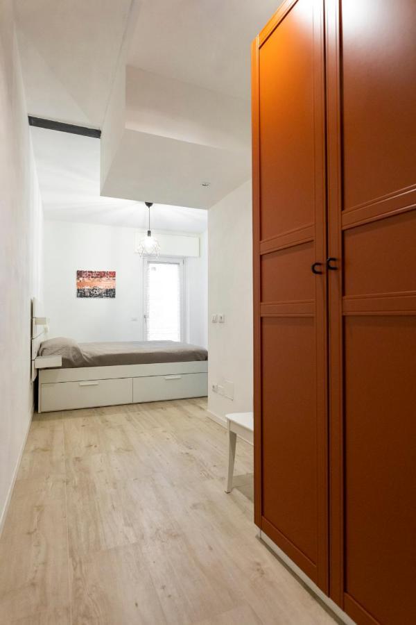 Verona Urban Apartment Ngoại thất bức ảnh